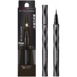 Kate - Super Sharp Liner